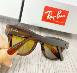 Picture of RayBan Optical Glasses _SKUfw55822823fw